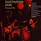 Fleetwood Mac - Fleetwood Mac - Greatest Hits album