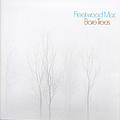 Fleetwood Mac - Bare Trees альбом