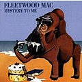 Fleetwood Mac - Mystery to Me альбом