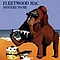Fleetwood Mac - Mystery to Me album