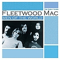 Fleetwood Mac - Men of the World album