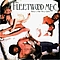 Fleetwood Mac - Who&#039;s the New Girl? альбом