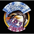 Fleetwood Mac - Penguin альбом