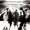 Fleetwood Mac - Live (disc 2) album