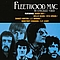 Fleetwood Mac - In Chicago 1969 (disc 2) альбом