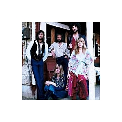 Fleetwood Mac - The Very Best of Fleetwood Mac (disc 2) album