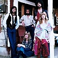 Fleetwood Mac - The Very Best of Fleetwood Mac (disc 2) альбом