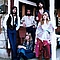 Fleetwood Mac - The Very Best of Fleetwood Mac (disc 2) album