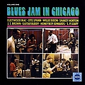 Fleetwood Mac - Blues Jam In Chicago - Volume 1 album