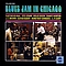 Fleetwood Mac - Blues Jam In Chicago - Volume 1 album