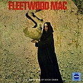 Fleetwood Mac - The Pious Bird Of Good Omen album