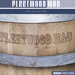 Fleetwood Mac - The Collection альбом