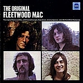 Fleetwood Mac - The Original Peter Green&#039;s Fleetwood Mac альбом