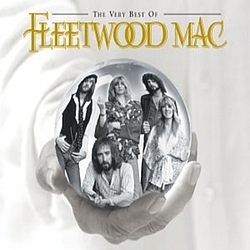 Fleetwood Mac - The Very Best альбом