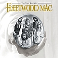 Fleetwood Mac - The Very Best album
