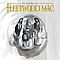Fleetwood Mac - The Very Best album