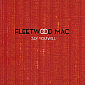 Fleetwood Mac - Say You Will (bonus disc) альбом