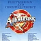 Fleetwood Mac - Albatross (feat. Christine Perfect) альбом