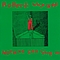 Robert Wyatt - Nothing Can Stop Us альбом