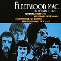Fleetwood Mac - In Chicago 1969 (disc 1) album