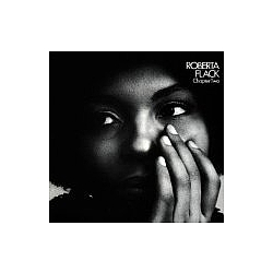Roberta Flack - Chapter Two album