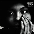 Roberta Flack - Chapter Two альбом