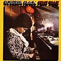 Roberta Flack - First Take album