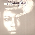Roberta Flack - Roberta Flack альбом