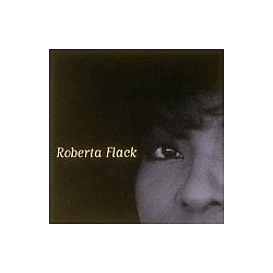 Roberta Flack - Roberta альбом