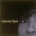 Roberta Flack - Roberta album