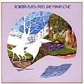 Roberta Flack - Feel Like Makin&#039; Love album