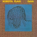 Roberta Flack - Oasis альбом