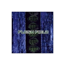 Flesh Field - Viral Extinction альбом