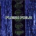 Flesh Field - Viral Extinction альбом