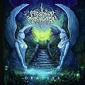 Fleshgod Apocalypse - Oracles альбом
