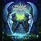 Fleshgod Apocalypse - Oracles альбом