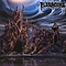 Fleshgore - Killing Absorption album