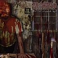Fleshgrind - Murder Without End album