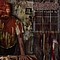 Fleshgrind - Murder Without End album