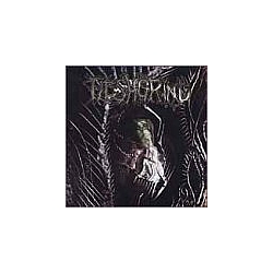 Fleshgrind - The Seeds of Abysmal Torment album