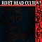 Fleshhouse - Rivet Head Culture album