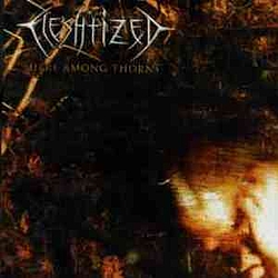 Fleshtized - Here Among Thorns альбом
