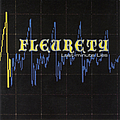 Fleurety - Last-minute Lies album