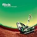 Flick - The Perfect Kellulight album
