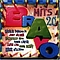 Flip Da Scrip - Bravo Hits 20 (disc 1) album