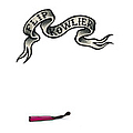 Flip Kowlier - In de fik album