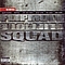 Flipmode Squad - The Imperial album