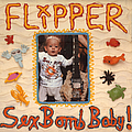 Flipper - Sex Bomb Baby альбом