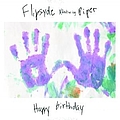 Flipsyde - Happy Birthday альбом