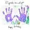 Flipsyde - Happy Birthday альбом